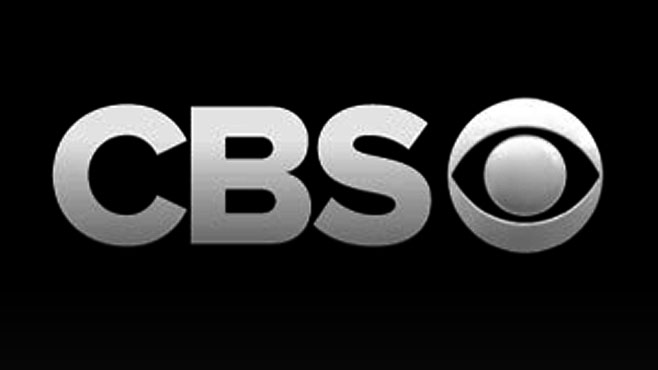 The American Television Viewer Makes Me Sick; CBS
