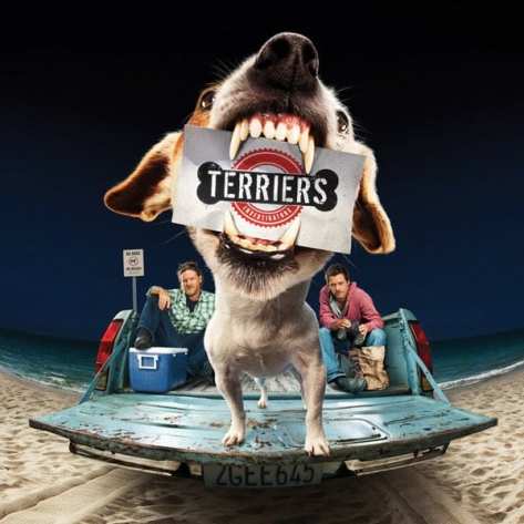terriers ad
