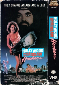 HollywoodChainsawHookers-Camp1
