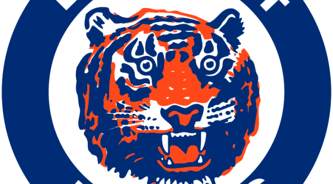 Justin Verlander: Two Legit to Hit