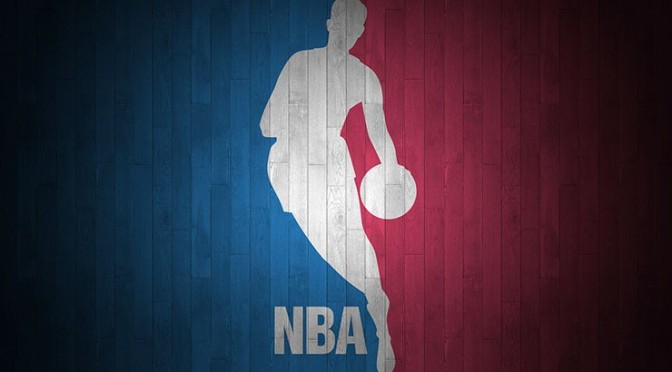 Upcoming 2011-12 NBA Preview: Southwest Division