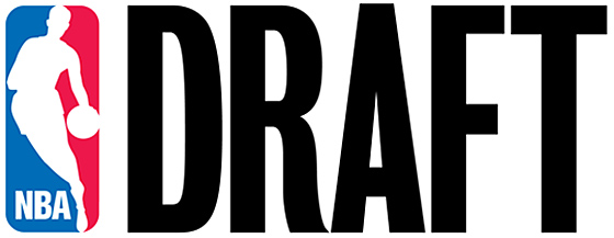 2011 NBA Draft – Winners and Losers: Top 10