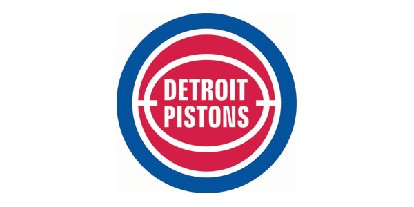 Former Backcourt Duo, Billups and Hamilton, Let Go By Their Teams