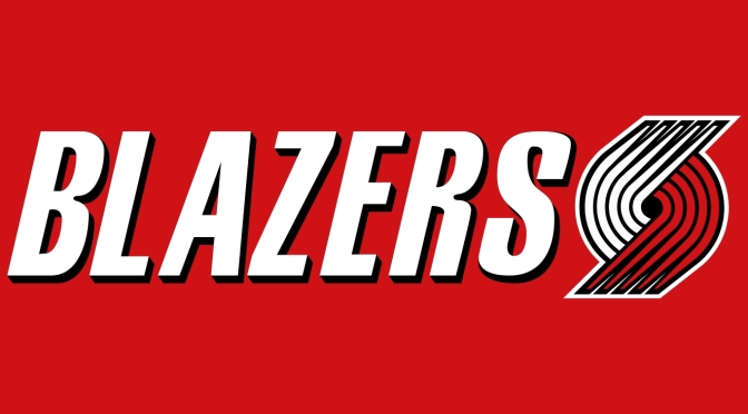 Troubled History of the Portland Trail Blazers: An Overcast in Portland – When will it end?