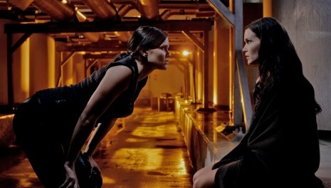Femme Fatales - Bad Science 2