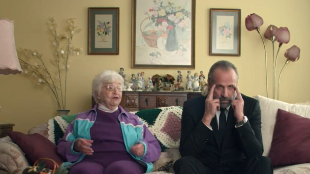 More Call of Duty: Black Ops 2? You Got It Thanks to the Revolution DLC…and Peter Stormare