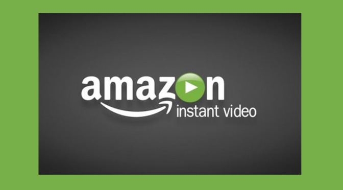Amazon Pilot Season! A Roundup of What’s Actually Worth Watching