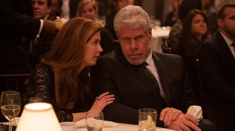 HandofGod_S1_35_101_0170.CR2