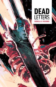 Dead Letters #6