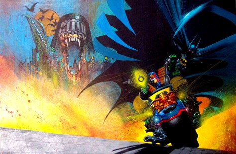 dredd-vs-batman-bisley