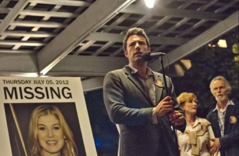 gone girl 1