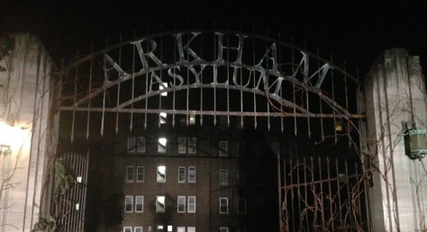 GothamArkham01