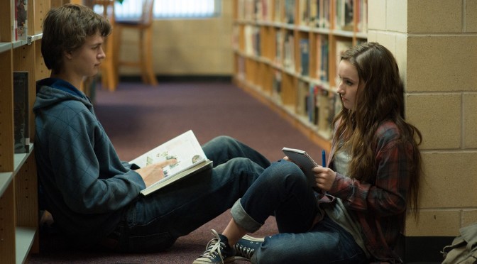 Men, Women & Children: Deciphering our Interconnected Society