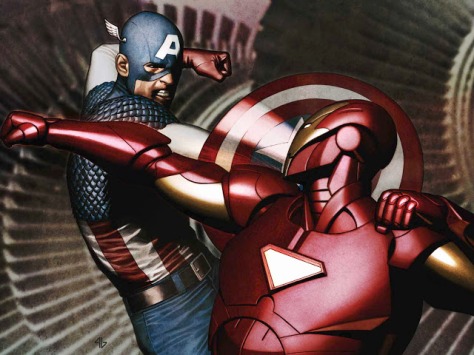 Hero-Envy-Civil-War1