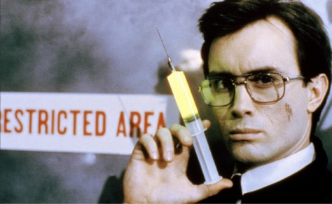 Jeffrey-Combs