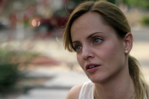 mena-suvari-hysteria