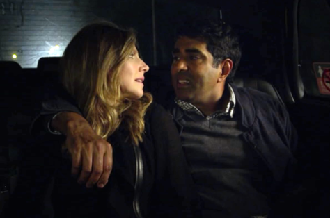 really-amazon-pilot