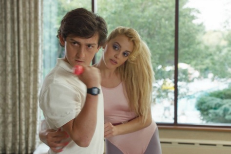 redoaks2