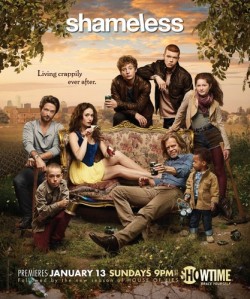Season-3-Promotional-Poster-shameless