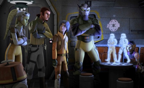 star-wars-rebels-crew
