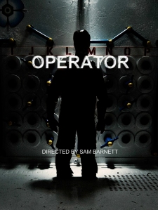 youtube halloween shorts operator