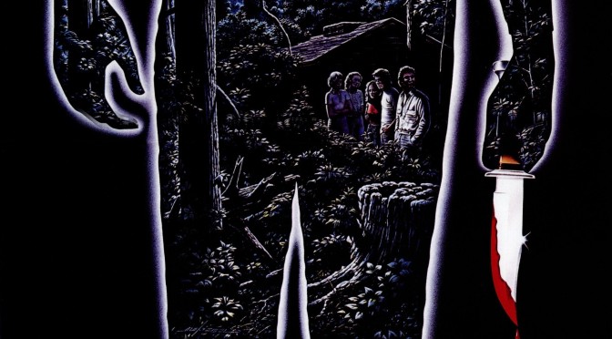 How New Line Cinema Destroyed the Friday the 13th Franchise