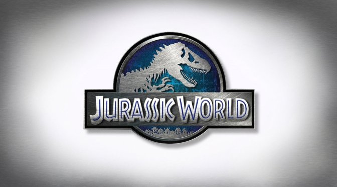 Jurassic World Trailer: Maybe The JP Scientists Should Just Stop…