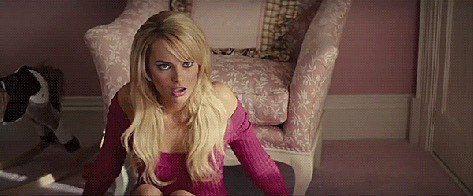 post-35876-margot-robbie-wolf-of-wall-str-14Fo