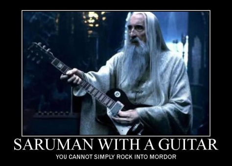 saruman-with-a-guitar