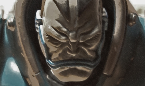 X-Men Apocalypse 2015