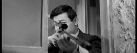 Nikkatsu