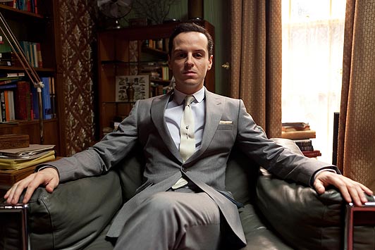 Andrew+Scott+Sherlock+Moriarty
