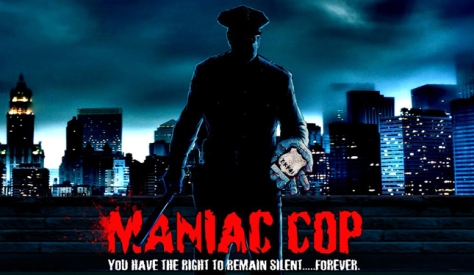 maniac-cop1