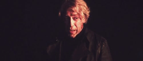 Raoul Silva