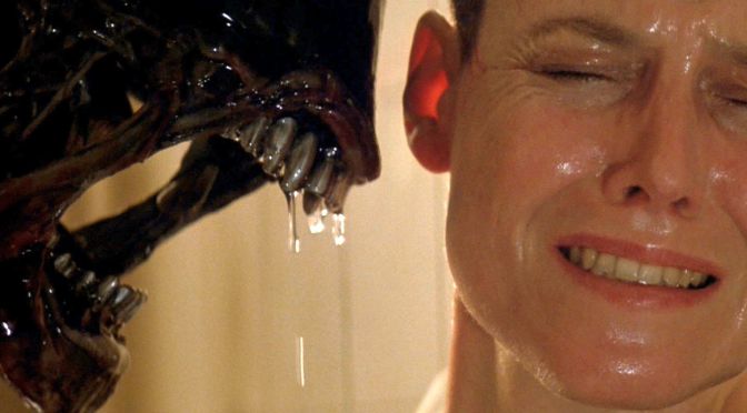 David Fincher, Stanley Kubrick, and Alan Smithee: Directors Disowning Films
