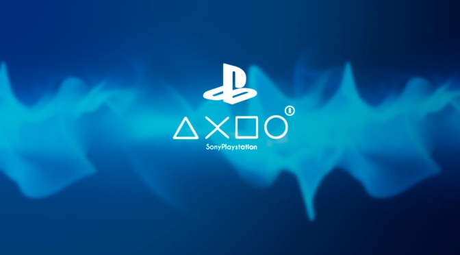 PlayStation Experience 2014: Ten Trailers We Had A Nerdgasm Over