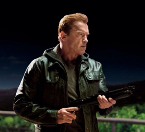 terminator-genisys-7