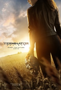 tgenposter