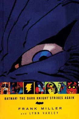 The_Dark_Knight_Strikes_Again