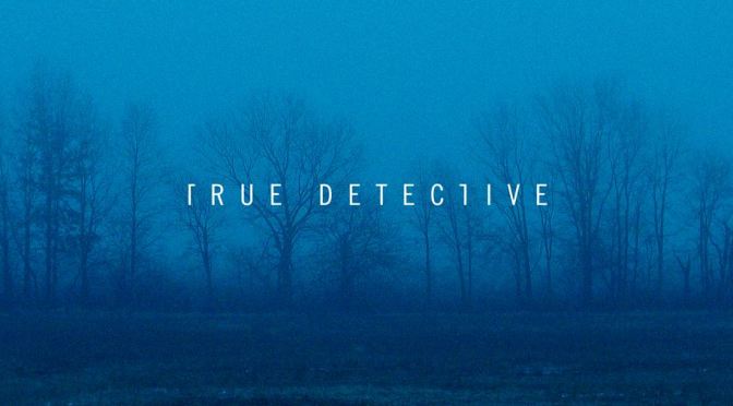 True Detective Adds McAdams, Kitsch And Reilly For Season Two