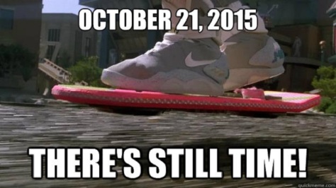 Image: Quickmemes, Universal Pictures
