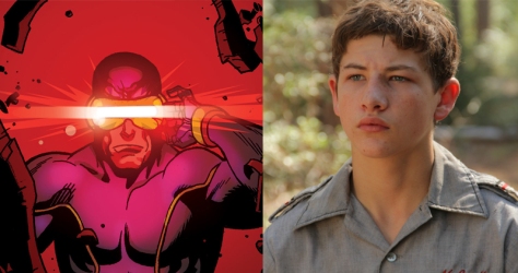 Cyclops