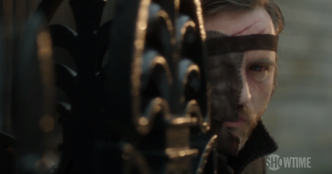 penny-dreadful-masked