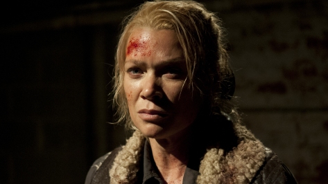 holden as andrea