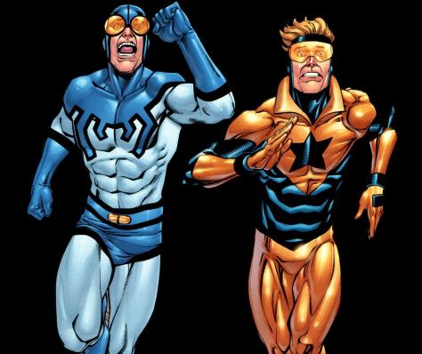 Blue-Beetle-Booster-Gold