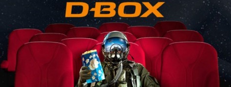 cinema gimmicks d box 1
