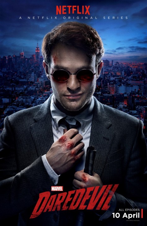 daredevil-tv-series-poster-matt-murdock