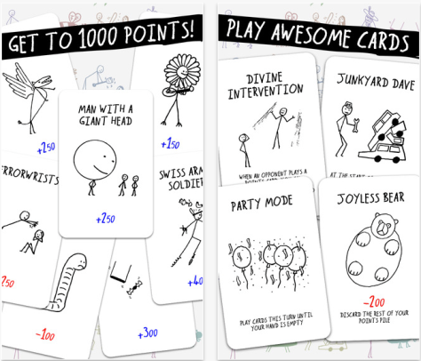 gb table top sopio cards 1