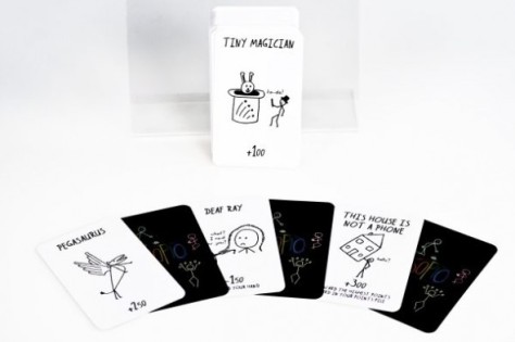 gb table top sopio cards 5