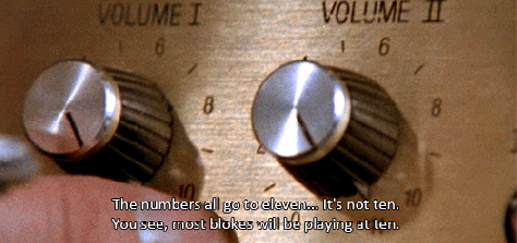 spinal tap 11